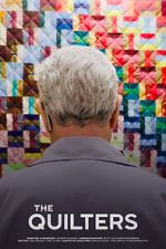 Watch The Quilters (Short 2024) Gomovies123