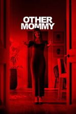 Watch Other Mommy Gomovies123