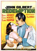 Watch Redemption Gomovies123