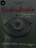Watch Ride the Snake Gomovies123