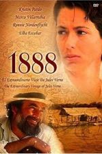 Watch 1888: The Extraordinary Voyage of the Santa Isabel Gomovies123