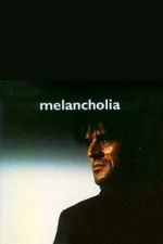 Watch Melancholia Gomovies123