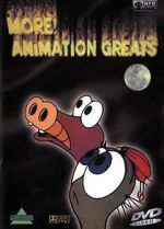 Watch Evolution Gomovies123