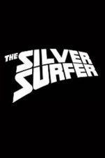 Watch The Silver Surfer Gomovies123