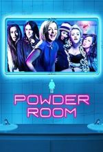 Watch Powder Room Gomovies123