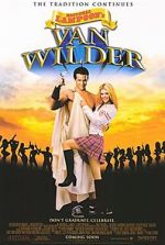 Watch Van Wilder: Party Liaison Gomovies123