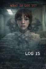 Watch Log 15 Gomovies123