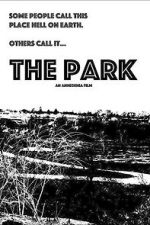 Watch The Park Gomovies123