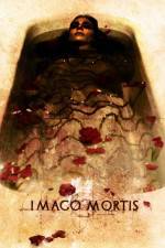Watch Imago mortis Gomovies123