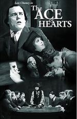Watch The Ace of Hearts Gomovies123