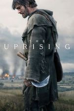 Watch The Uprising Gomovies123