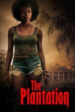 Watch The Plantation Gomovies123
