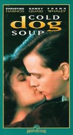 Watch Cold Dog Soup Gomovies123