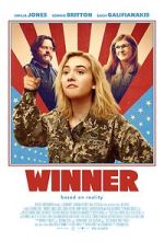 Watch Winner Gomovies123