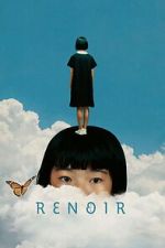 Watch Renoir Gomovies123