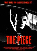 Watch The Piece Gomovies123