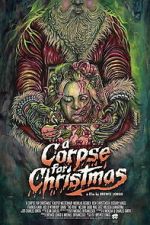 Watch A Corpse for Christmas Gomovies123