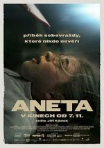 Watch Aneta Gomovies123