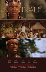 Watch Inale Gomovies123