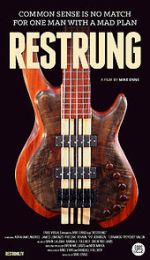 Watch Restrung Gomovies123