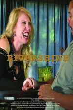 Watch Rivershine Gomovies123