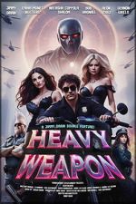 Watch Heavy Weapon Gomovies123