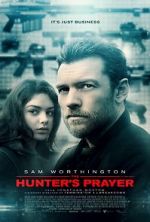 Watch The Hunter\'s Prayer Gomovies123