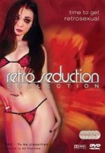 Watch Roxanna Gomovies123