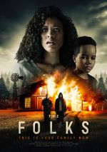 Watch The Folks Gomovies123