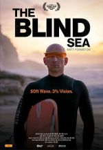 Watch The Blind Sea Gomovies123