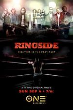 Watch Ringside Gomovies123