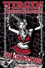 Watch Virgin Cheerleaders in Chains Gomovies123
