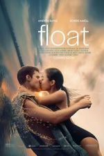 Watch Float Gomovies123