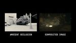 Watch \'Cloverfield\' Visual Effects Gomovies123