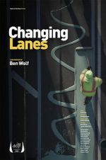 Watch Changing Lanes Gomovies123
