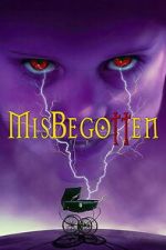 Watch Misbegotten Gomovies123