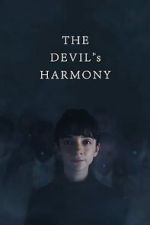 Watch The Devil\'s Harmony Gomovies123