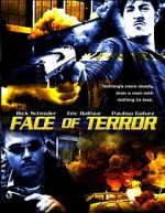 Watch Face of Terror Gomovies123