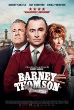 Watch Barney Thomson Gomovies123