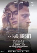 Watch The Hanging Sun Gomovies123