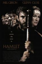 Watch Hamlet Gomovies123