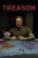 Watch Treason Gomovies123