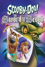 Watch Scooby-Doo! The Sword and the Scoob Gomovies123