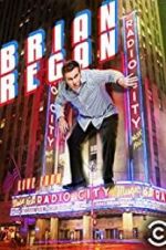 Watch Brian Regan: Live from Radio City Music Hall Gomovies123
