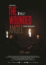 Watch The Wounded Angel Gomovies123