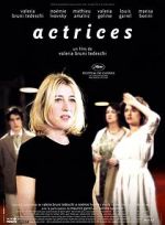 Watch Actresses Gomovies123