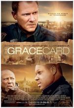 Watch The Grace Card Gomovies123