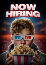 Watch Now Hiring Gomovies123