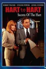 Watch Hart to Hart: Secrets of the Hart Gomovies123