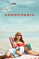 Watch Anesthesia Gomovies123